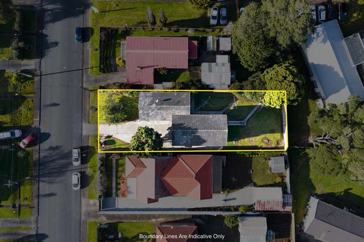 16 Beatty Street Otahuhu_28