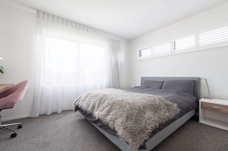 25 Isobel Hodgson Drive Cambridge_17