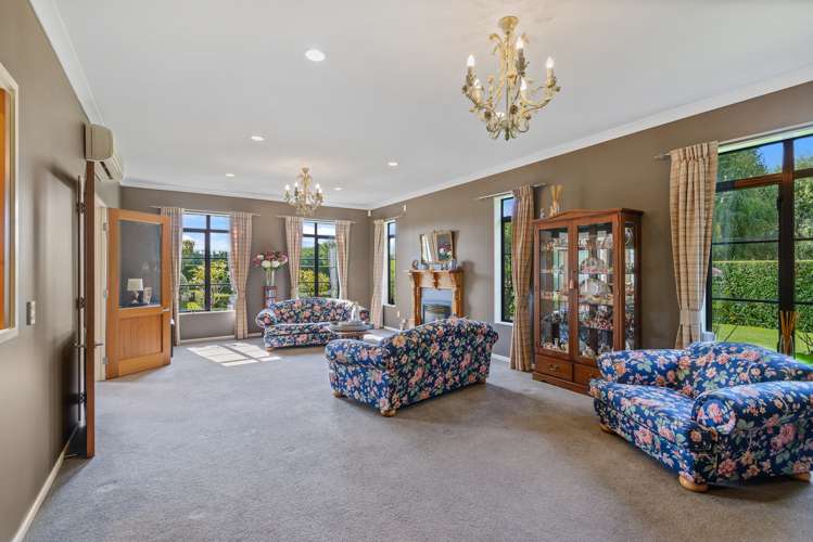 10/265 Selwyn Road Rolleston_10