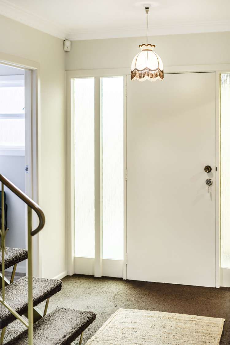 1/32 Lochiel Road Remuera_9