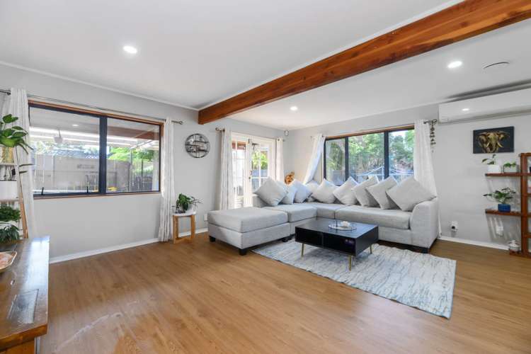18b Shetland Street Glen Eden_7