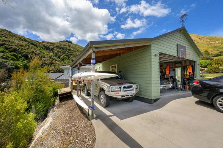 10 Bristol Lane Atawhai_23