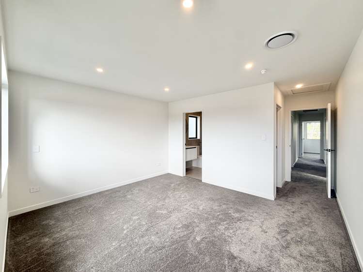 86 Tukutata Crescent Milldale_14