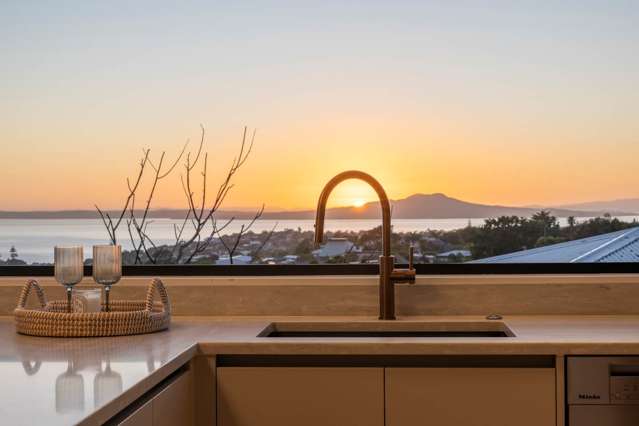 437C East Coast Road Mairangi Bay_3