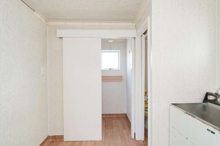 119 and 121 Princes Street Georgetown_16