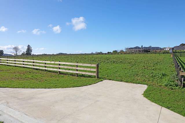 Lot 30 Kaipo Heights Road Onewhero_3