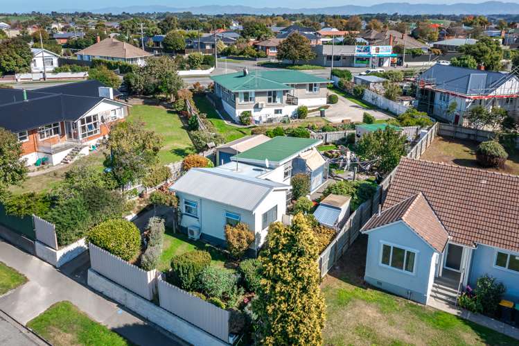 53 Woodlands Road Parkside_19