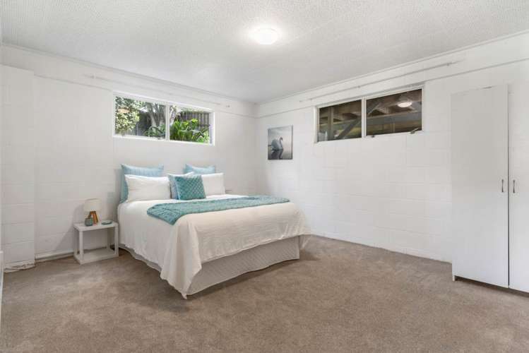 1/64 Parker Avenue Titirangi_9