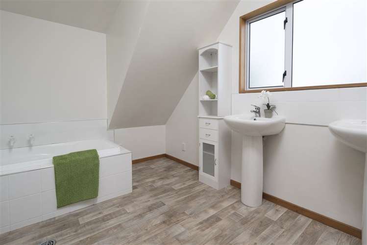 11 Quirk Place Sockburn_23