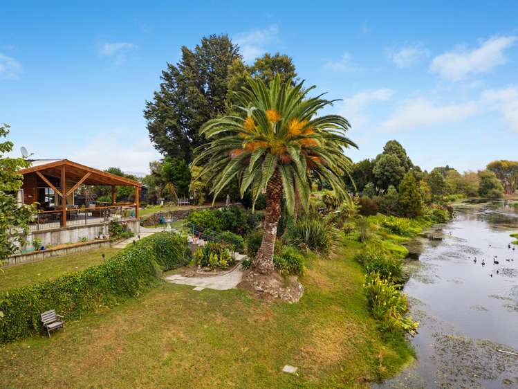 159a Budge Street Riversdale_33