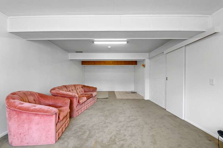 44 Pegasus Drive Westbrook_11