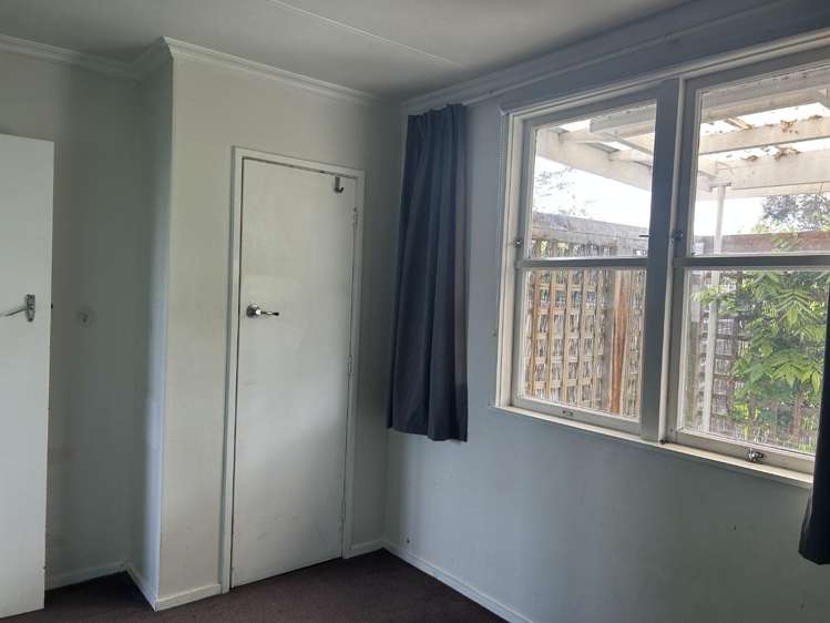 70 Sedcole Street 11185_8