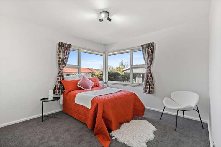149 Halswell Road Hillmorton_10