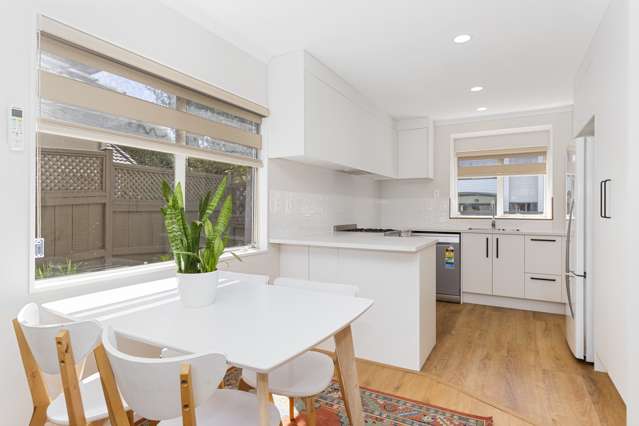 12/11 Harrison Road Mount Wellington_4