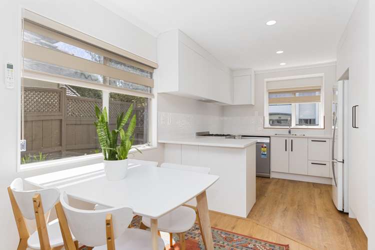 12/11 Harrison Road Mount Wellington_4