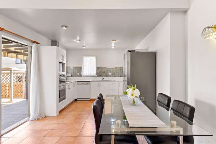 1/106 Maich Road Manurewa_3