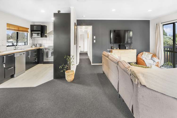 17 Newton Street Ngaruawahia_9