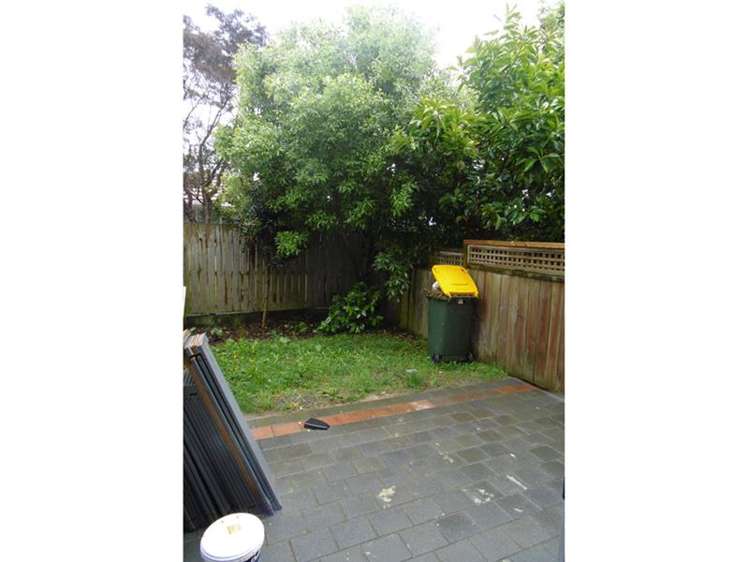20/289 Shirley Road Papatoetoe_10