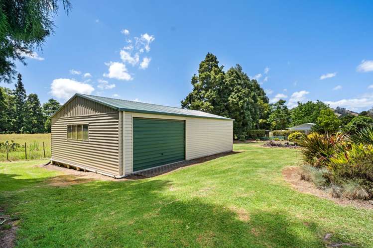 384 Pipiwai Road Ngararatunua_15