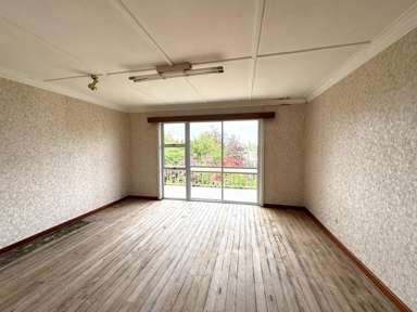 4 Merrie Creek Road_4