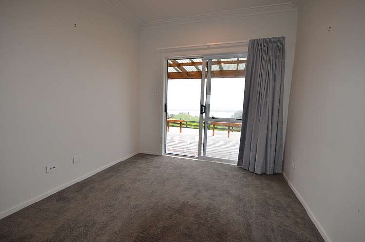 1083 Glen Murray Road Rangiriri_8