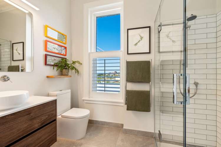 101 Arthur Street Dunedin Central_20