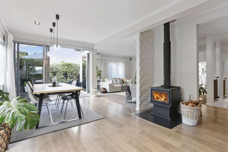 2/15 Wolsley Avenue Milford_4