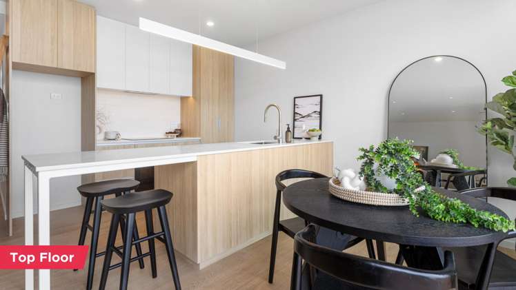 275 Madras Street Christchurch Central_11