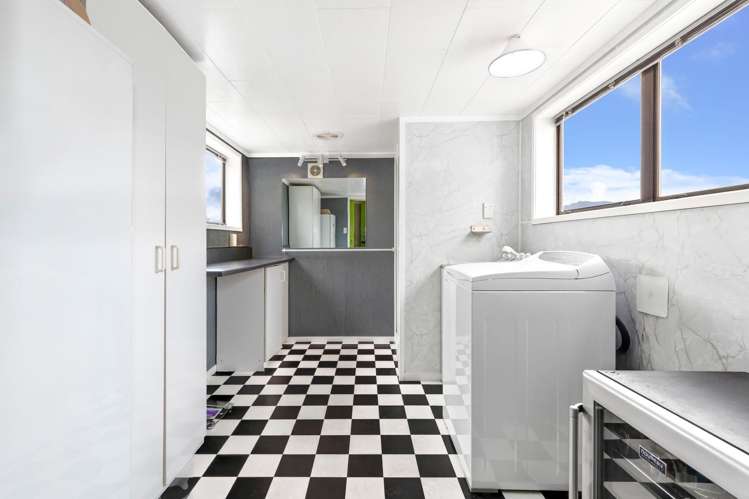 105 Costall Road Matamata_19