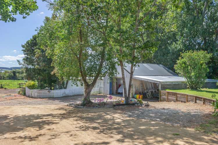 328 Hokio Beach Road Hokio Beach_3