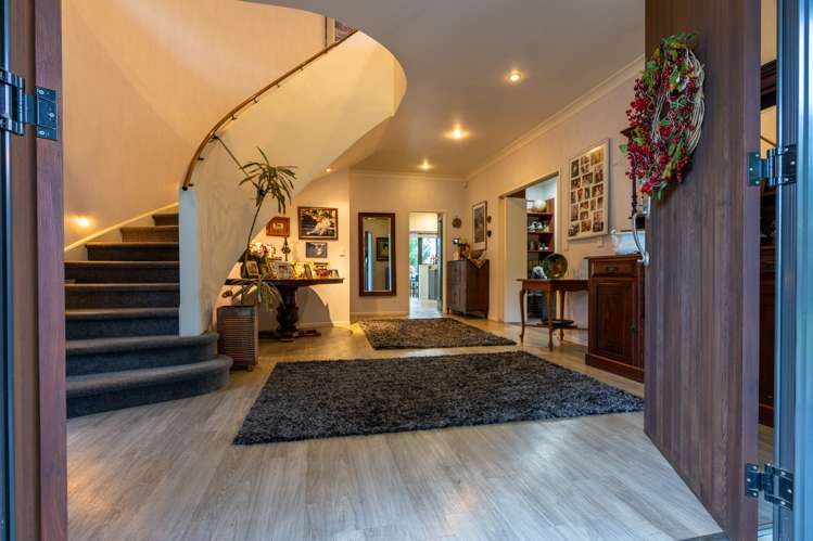 425 Greenhill Drive Te Awamutu_6