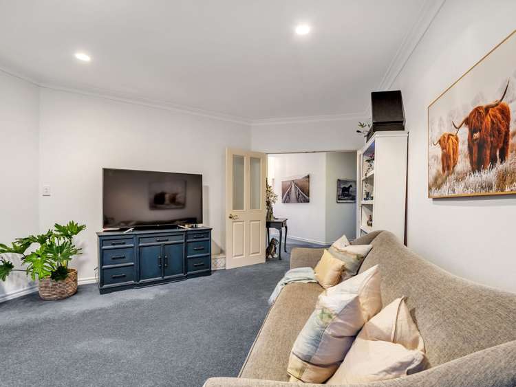 152 Gravatt Road Papamoa Beach_6