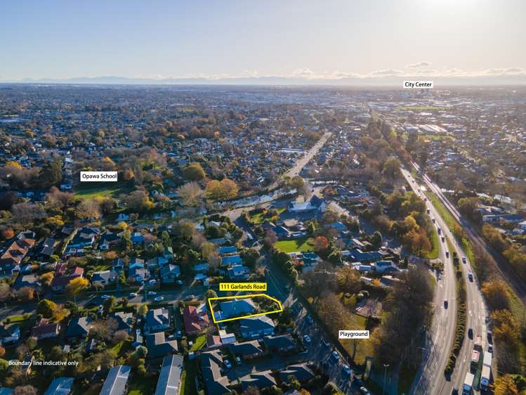 111 Garlands Road Hillsborough_21