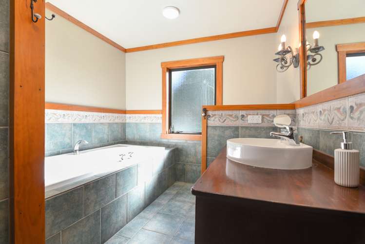 370 Dansey Road Ngongotaha Valley_15