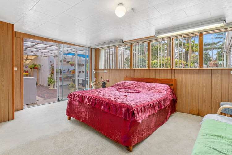 91 Barrys Road Glendene_7