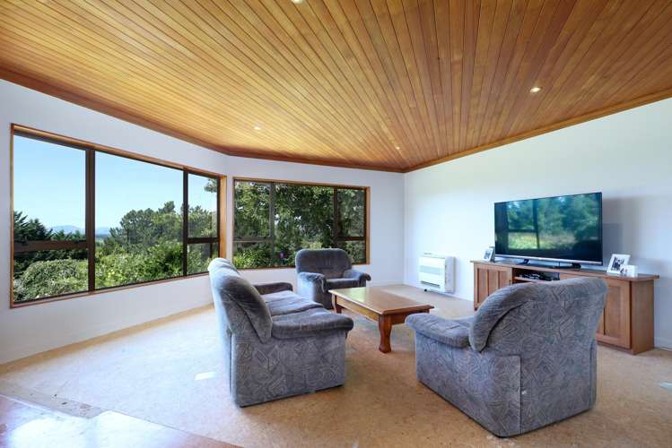 180 Malling Road Redwood Valley_8