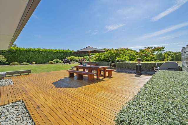 24 Churchlea Place Darfield_2