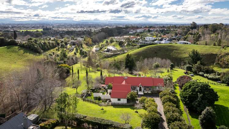 125 Margaret Avenue Havelock North_1