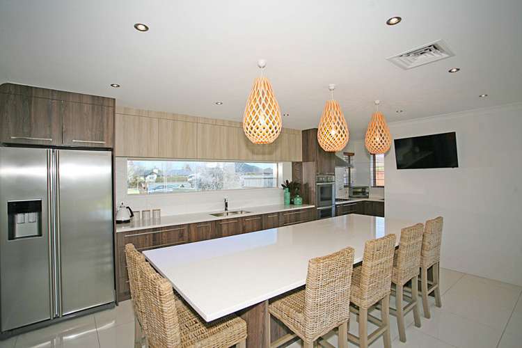 14 Mila Haven Rolleston_13