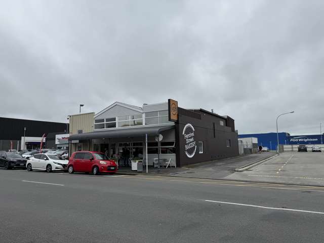 Address withheld Rangiora_2