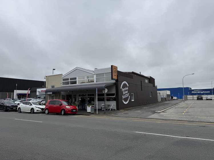 Address withheld Rangiora_2
