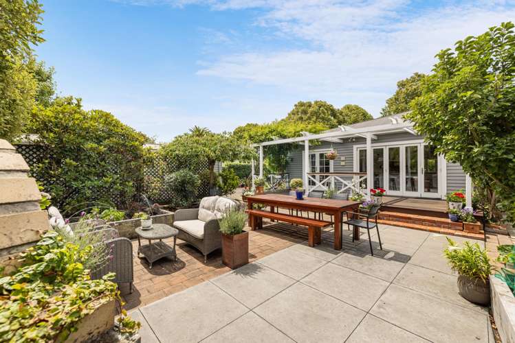 37 Gosset Street St Albans_19