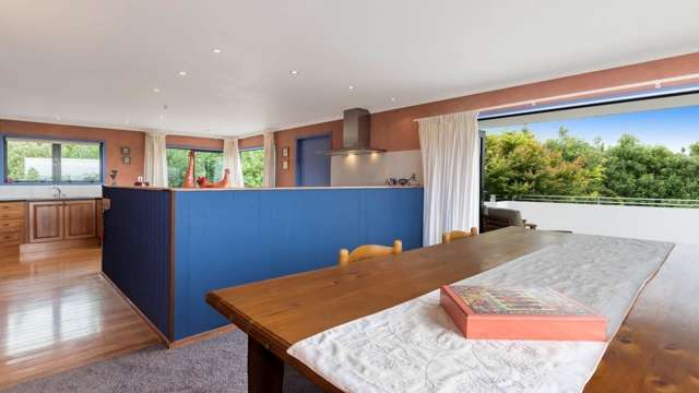 520e Upper Ohauiti Road Ohauiti_4