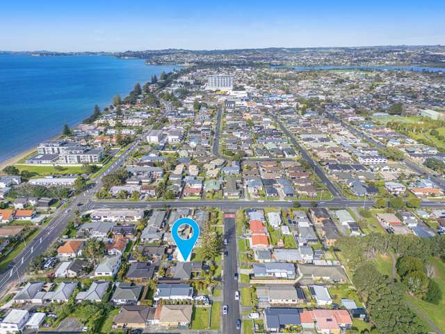 5A Elizabeth Street Orewa_3