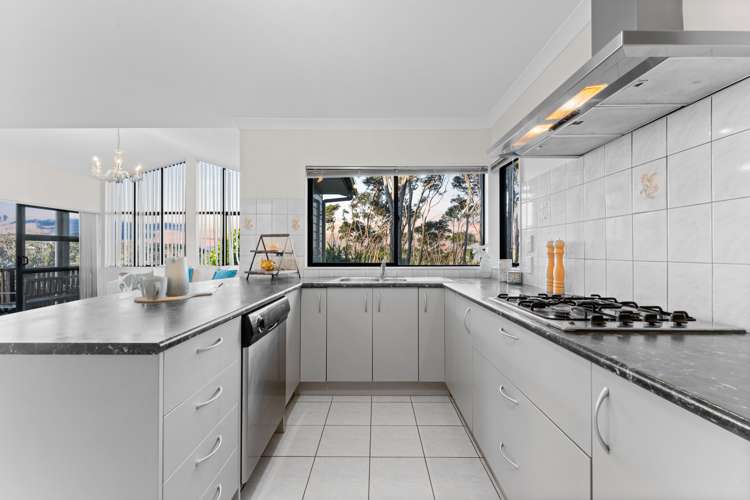 64 San Valentino Drive Henderson_6