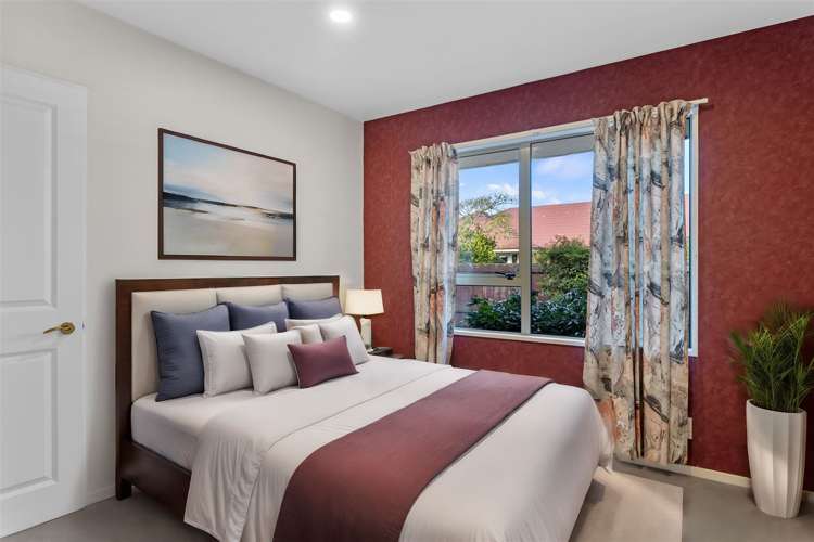 68 Ti Rakau Drive Woolston_15