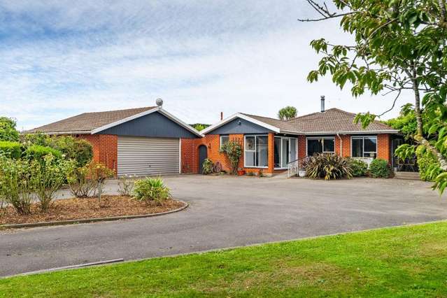 769 Tancreds Road Lincoln_1