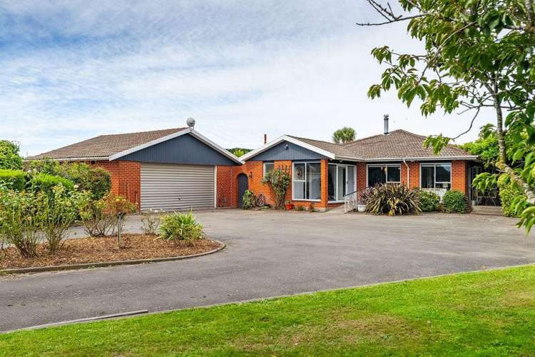 769 Tancreds Road Lincoln_1