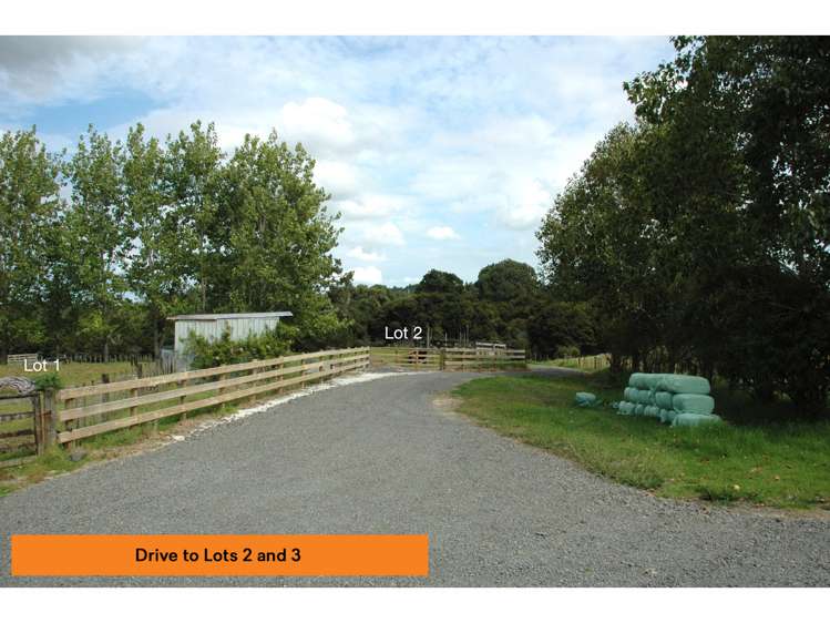 132b Gatfield Road Kaukapakapa_12