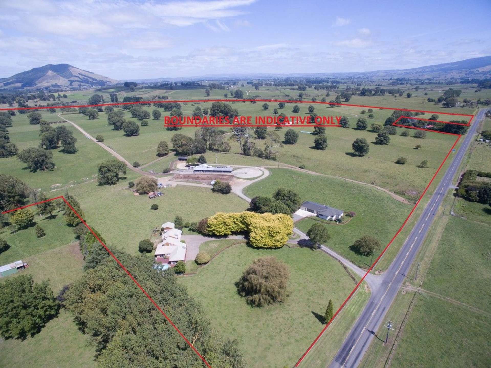 267 Frontier Road Te Awamutu_0